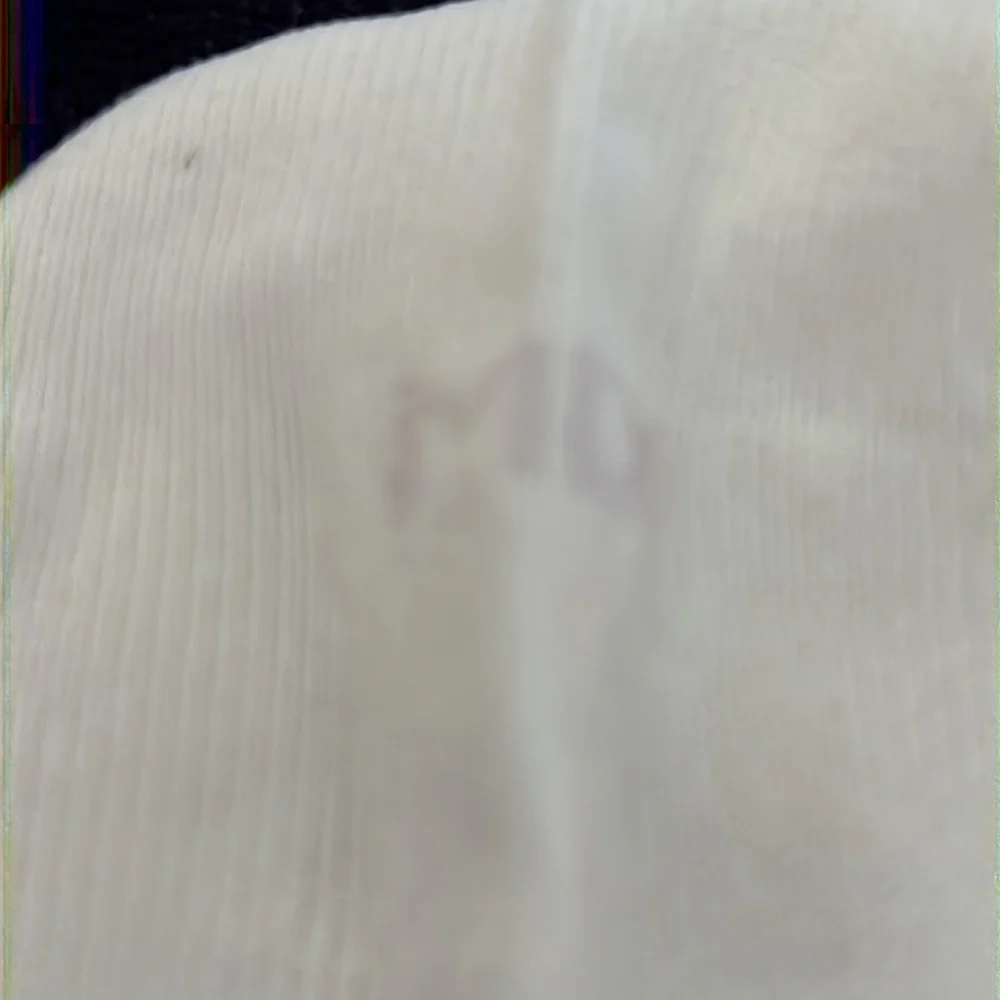 ADIDAS UNISEX WHITE SOCCER SOCKS